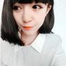 木牌服装